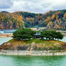 상리길(풍산읍) 이미지