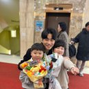 엘림 태권도 이미지