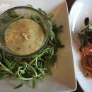 미식유가 이미지