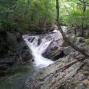 대성설피펜션 이미지