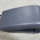 대한모터스 이미지