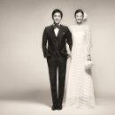 수원-0030 이미지