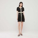 Ko-Am 이미지