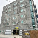 퍼스트모텔 이미지