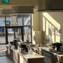 대형주차장(주유소 뒤) 이미지