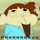 홍씨상회 네이버블로그