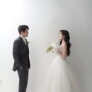 플라워아띠 이미지