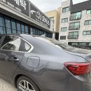 제이제이스팀 이미지