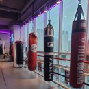 한국위너복싱 하남미사점 이미지