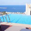 춘리마라탕 고속터미널점 이미지