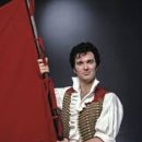 콘서트 뮤지컬 레미제라블 이미지