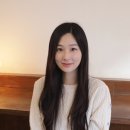 미소온누리약국 이미지