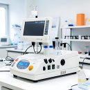 이마트24 사하국제점 | 귓속말처럼 선명하게! 권준열AuD 드디어 뚫었음 후기