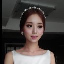 김쌀롱인서천