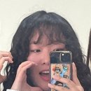 국민빠마 이미지