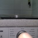 하나테크 이미지