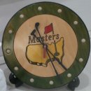 세계골프역사박물관 | 세계골프역사박물관 후기- 6-2.미국 골프의 발전]: 공치는 아이 어린이골프 주니어골프 수지골프...