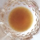 청신약국 이미지