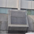 인사이버몰(incybermall) | 수원역 방탈출 추천 야외 추리미션 게임 수원 놀거리