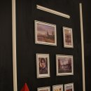 WET FINGER 치즈스테이크 | 나트랑 조니 스테이크 하우스 솔직 후기 – 스테이크보다 흑맥주가 훨씬 맛있어요