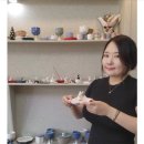 도자기공방숲 이미지