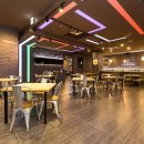 프리미엄아울렛로 1 이미지