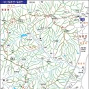 장안초등학교(마을) 이미지