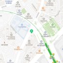 GS25구의강변점 이미지