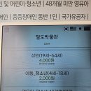 철도박물관로 | [의왕 철도박물관] 24개월 아기랑 주말 방문 후기, 진짜 기차 실컷 볼 수 있다.