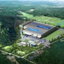 마리 태양광발전소 이미지