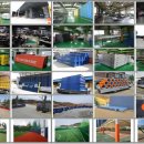 저류지야구장야구장 이미지