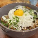 고칸천안 | 천안 성정동 점심맛집 추천 고칸