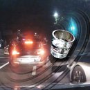 남성교차로 4 이미지