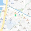 용인한국외대점 달리는커피 네이버블로그