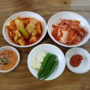 원조병천순대국밥 이미지