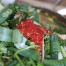 신안해물아구찜