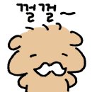 우드사운드음악학원