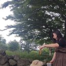 조은목장 이미지