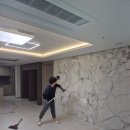 소2-37 | [공지] 남원 입주청소, 월락동 유탑 37평 &#39;재청소&#39; 후기 | 전문가의 손길은 다릅니다