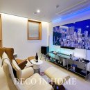 충무공동32 이미지