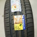 청광모터스 이미지