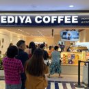 K-1(2호점) 이미지