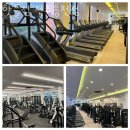 핫플짐 전주송천점 | 송천동헬스장 전주헬스 PT 피티 핫플짐 전주송천점 가격 위치 소개