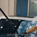 원도안로-23 이미지