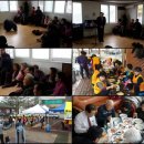 수곡경로당 이미지