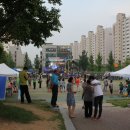 천안시 서북구청 이미지