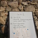 웰링턴뷰 | 양산 레티로 프라이빗 레스토랑 비프웰링턴 후기