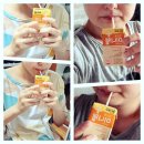 OS메디칼 이미지