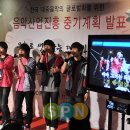 누나 노래연습장 이미지