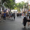 (주)삼신기계 이미지